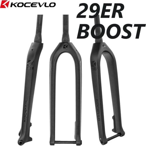 Kocevlo Mountain Bikes