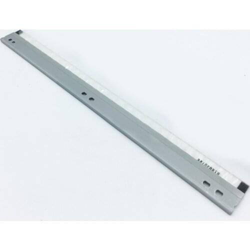 Drum Cleaning Blade for Sharp MX4100N MX4101N MX4110N MX4140N MX4141N MX4111N