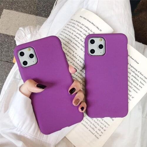 Mr Mode Phone Cases Xiaomi Mi 9T