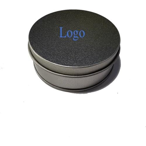 Customize encoder strip Iron box / small parts box / print parts storage Box for Epson/Mutoh/Infiniti etc