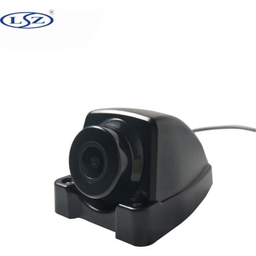 Low Price Smart Mini Camera security HD 960P security camera system