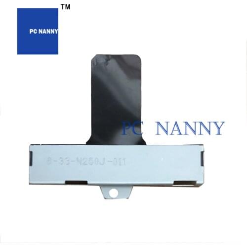 PC NANNY FOR hasee Z7 KP7SC T7 X7 Clevo N857EP N855 speakers hdd caddy