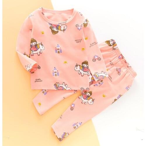 Аксессуары для одежды SAILEROAD China At AliExpress