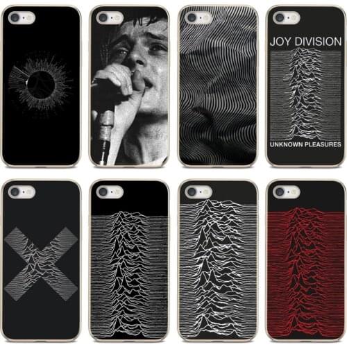 Six Siege Xperia XZ2 Compact