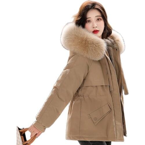 SLLINK Women's Jackets