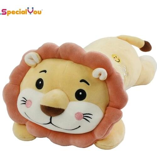 Подушки плюшевые SpecialYou China At AliExpress