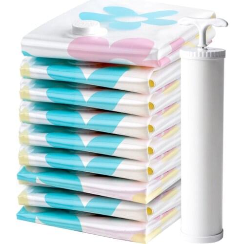 VOGVIGO Vacuum Storage Bags