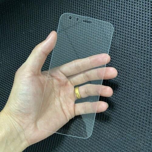 For Caterpillar CAT S62 Pro S52 S42 S41 Tempered Glass Screen Protector Film For Caterpillar CAT S62 S52 Protective Guard Savor