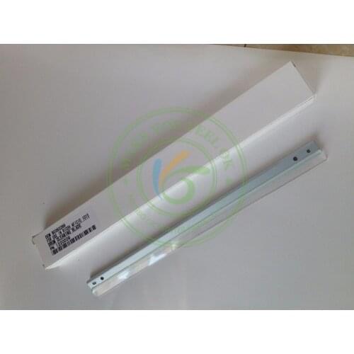 2PC* B0392289 AD04-2059 AD042059 Drum Cleaning Blade for Ricoh Aficio 1015 1018 220 270 2015 2016 2018 2020 MP1600 MP2000 MP2500