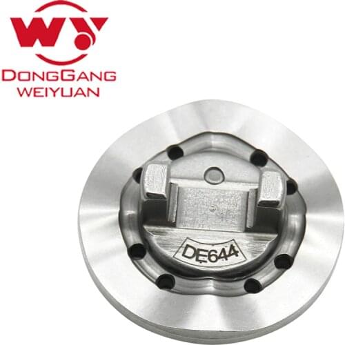 2pcs/lot Hot sale fuel pump cam plate 1466110644, cam disk 1466110-644, suit for BOS, with top quality