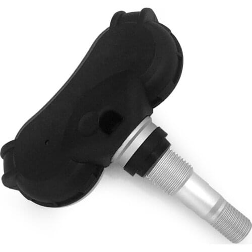 426070C050 For Toyota Tundra TPMS The Pressure Sensor Monitor 4pcs