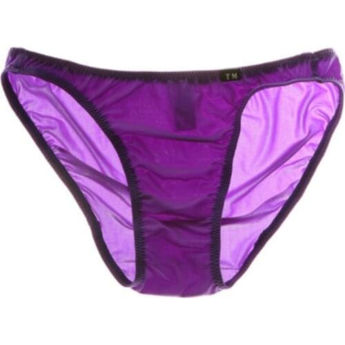 Мужские брендовые сумки Acebal Cers China At AliExpress