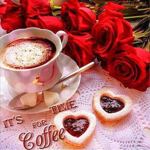 5D DIY Diamond Rhinestone Embroidery Rose Flowers Full Square/Round Diamond Painting Cross Stitch Crystal Wall Painting Gift