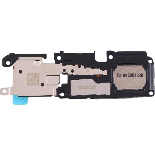 DOOGEE Speakers For Huawei Phones