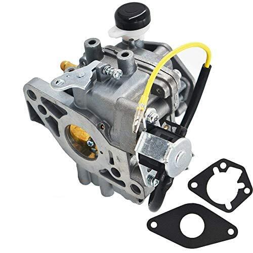 24 853 59-S Karbay Carburetor For Kohler Carb W GASKETS 24-853-59-S