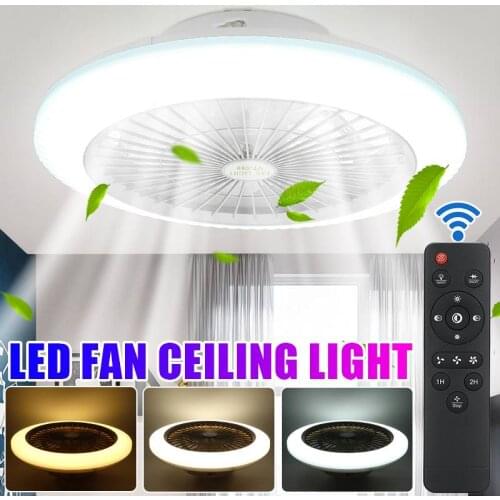 Mising Ceiling Fans