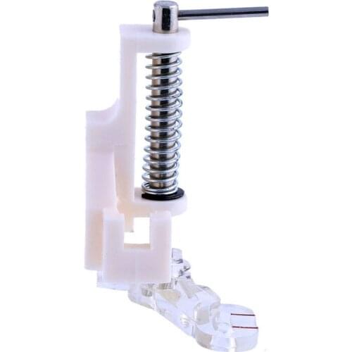 Multifunction Sewing Presser Machine Quilting Darning Foot Universal Freedom Embroidery Presser Sewing Accessories