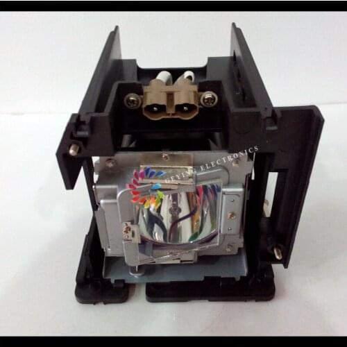 Free Shipping BL-FP330B 5811116283-SOT P-VIP330W Original Projector Lamp Module For Op toma TX7855 / TW6000 / TX7000 / EX785