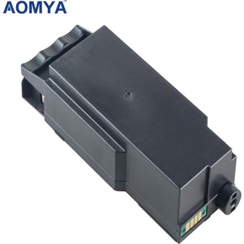 Aomya Waste Ink Collector Maintenance Tank for SAWGRASS SG400 SG500 SG800 SG1000 And RICOH SG3100 SG2100 SG2010L
