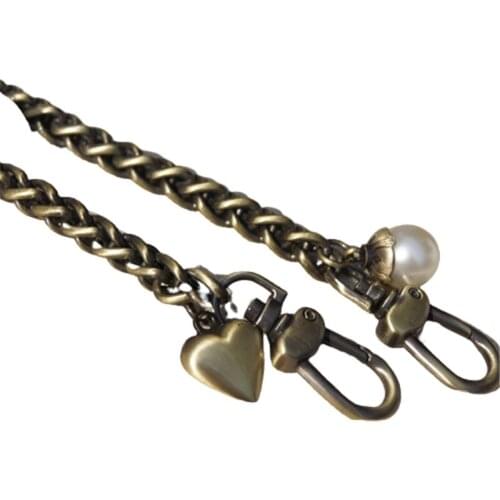 Женские сумки через плечо Telastar China At AliExpress