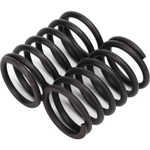 Trekveer High-Hardness Car Engine Valve Spring Set Engine Accassories druckfeder