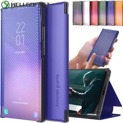 Чехлы для телефонов Xiaomi Redmi Note 9S Wellgofast China At AliExpress