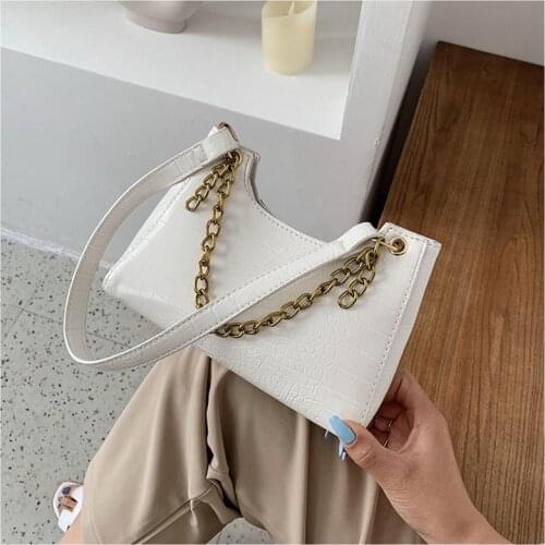 YXRXZX Reptile Bags For Women