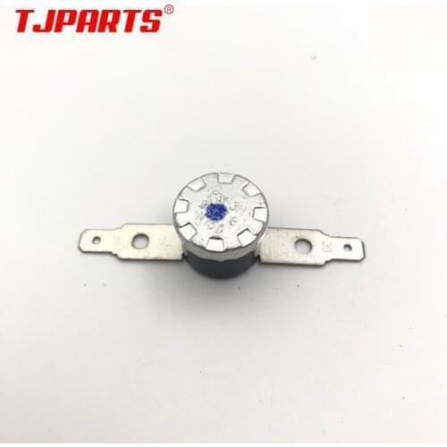 1X JC47-00005B THERMOSTAT for Samsung ML1510 ML1610 ML1615 ML1710 ML2010 ML2015 ML2150 ML2151 ML2152 ML2250 ML2251 ML2252 ML2550