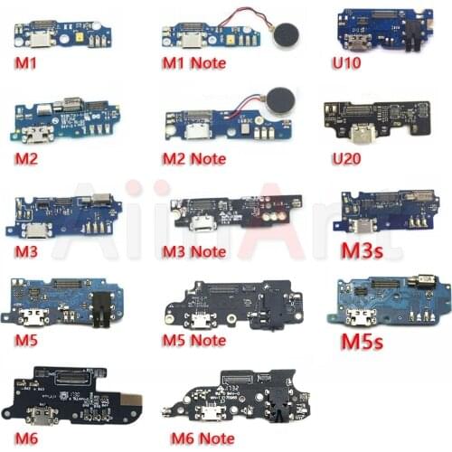 AiinAnt Antennas For Mobile Phones
