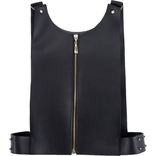 Dating Secrets Travel Vests
