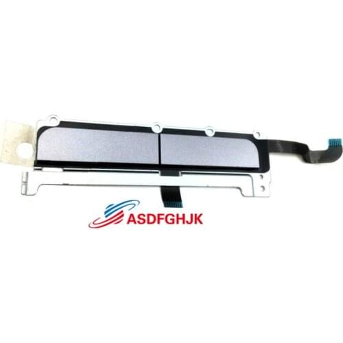 For HP Probook 450 455 G2 Left & Right Clicking Buttons Assembly PK37B00FF00 Works perfectly