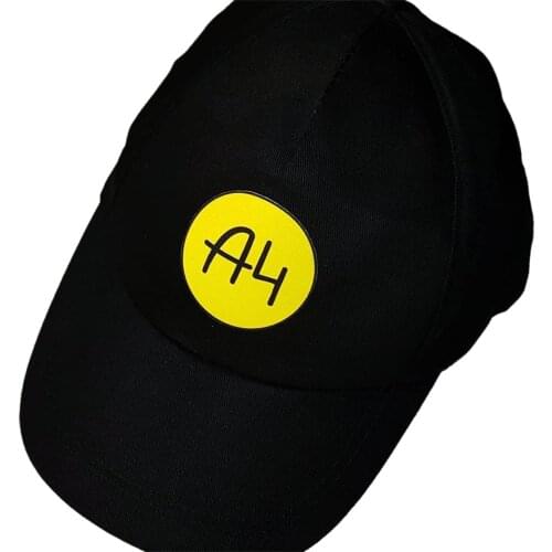 Adult / Kids Sun Hat Knitted Cute Одежда Мерч Влад Wool Blends Soft Warm Beanie Girls Boys Bonnet Unisex Hat А4 All Year Round