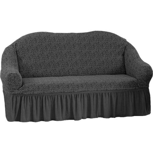 Sofa Covers FAİEND China