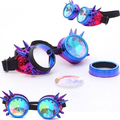 FLORATA Car Electronics