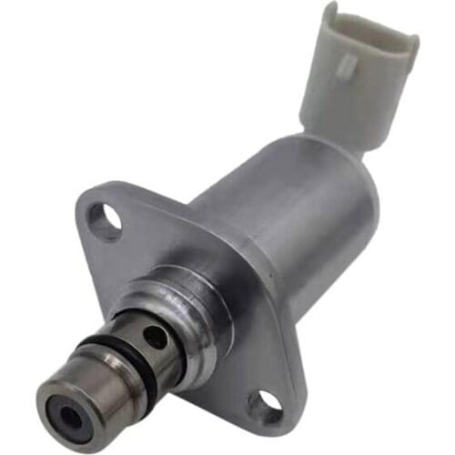 Fuel Pump Suction Control Valve Fuel Metering Valve For chevrolet Colorado 55493549