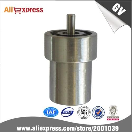 Diesel fuel injector Nozzle DNOSD211, fuel nozzle DN0SD211 for diesel engine