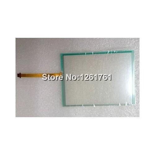 KCG057QV1DC-G50 touch glass