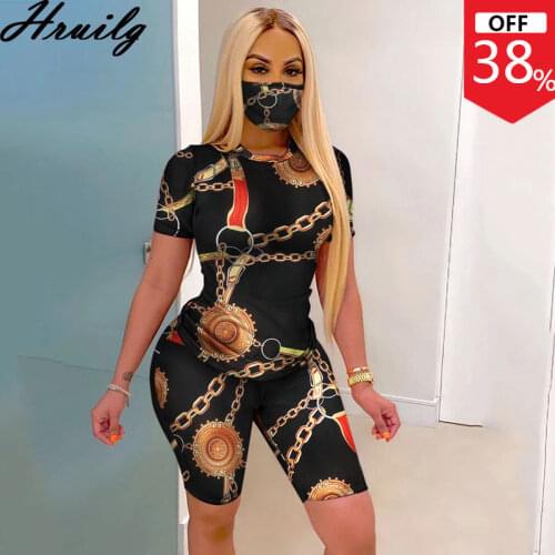 Женская пляжная одежда Lslaica China At AliExpress