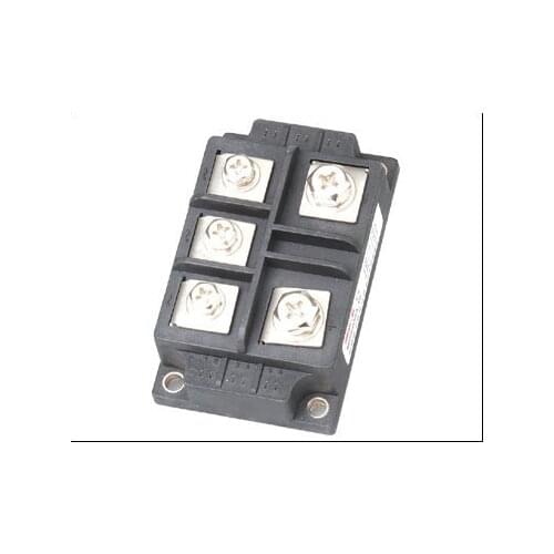 MDS800A1600VMDS600A-16 MDS400-16 MDS500-16