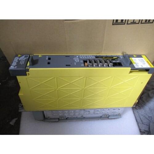 NEW ORIGINAL A06B-6132-H003