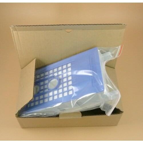Waste ink tank for Epson SC T3070 T5070 T7070 maintenance tank with auto reset chip