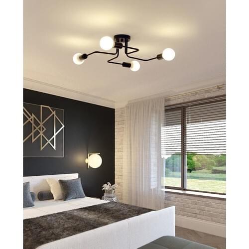 TASARIMHANEHOME Lighting