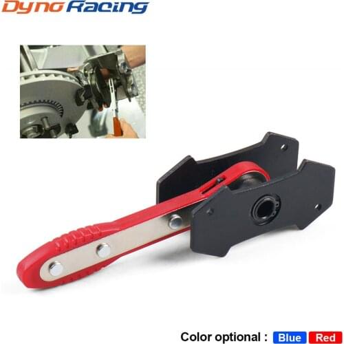Universal Car Ratchet Brake Piston Wrench Spreader Caliper Pad Install Tool Press Portable Auto Hand Held Disassembly Tools