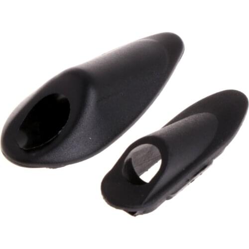 Bicycle Cycling Cable Socket Wire Fixed Hole Brake Speed Line Bike Accessories