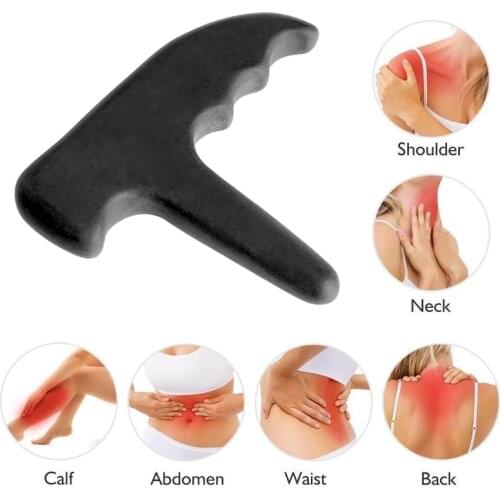 Voguish Shoulder Massagers