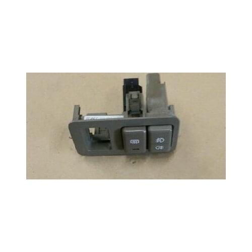 WEILL 3774700-K12-B1-1212 Control switch assembly Great Wall Motor Haval parts