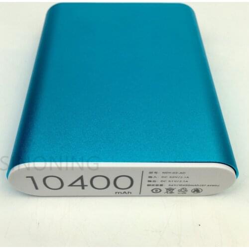 Комплекты шестерней Xiaodingchui China At AliExpress