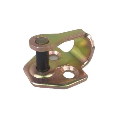 Front Door Lock Striker Plate Latch FOR Ford Transit MK7 2006 -2013