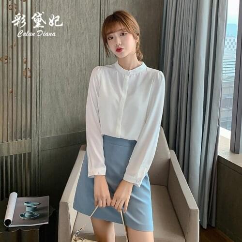 CMAZ Shorts For Women