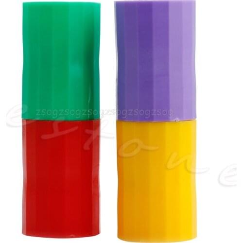 1Pc xCyclone Tube Tornado Vortex In A Bottle Sensory Science Experiment Sensory O16 dropship